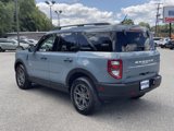 Used 2023 Ford Bronco Sport Big Bend image 6