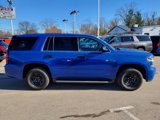 Used 2018 Chevrolet Tahoe 4WD w/ Remote Keyless Entry Package image 3