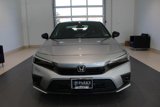 Used 2022 Honda Civic Sport image 4