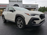 Used 2024 Subaru Crosstrek 2.0i Premium image 2