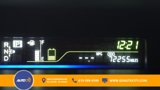 Used 2014 Toyota Prius V Three image 3