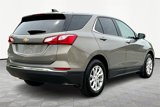 Used 2019 Chevrolet Equinox LT image 2