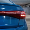New 2025 Volkswagen Jetta Sport image 6