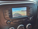 Used 2017 Kia Soul w/ Convenience Package image 5