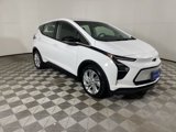 Used 2023 Chevrolet Bolt LT image 2