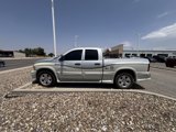 Used 2004 Dodge Ram 1500 Truck SLT w/ Sport Appearance Group image 2