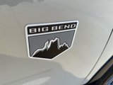 New 2024 Ford Bronco Sport Big Bend image 5