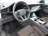 Used 2023 Audi Q8 Prestige w/ Prestige Package image 4
