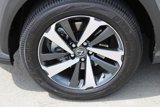Certified 2021 Lexus NX 300 FWD w/ Premium Package image 4