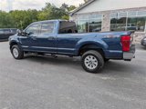Used 2020 Ford F250 XLT image 4