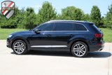 Used 2017 Audi Q7 3.0T Premium Plus image 5