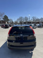 Used 2012 Honda CR-V EX image 3