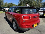 Used 2016 MINI Cooper Clubman image 6