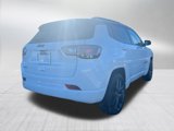 New 2025 Jeep Compass Limited w/ High Altitude Package image 5