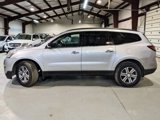 Used 2016 Chevrolet Traverse LT image 3