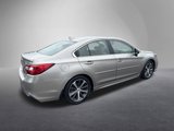 Used 2019 Subaru Legacy 2.5i Limited w/ Popular Package #2A image 3