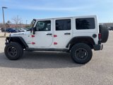 Used 2015 Jeep Wrangler Unlimited Sahara image 6