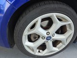 Used 2013 Ford Focus ST image 3