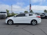Used 2013 Hyundai Elantra GLS w/ Preferred Pkg image 4