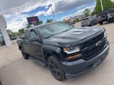Used 2016 Chevrolet Silverado 1500 W/T image 4