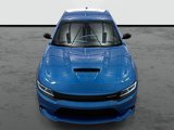 Used 2023 Dodge Charger R/T image 6