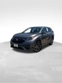Used 2022 Honda CR-V EX-L image 2