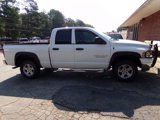Used 2005 Dodge Ram 1500 Truck SLT image 4