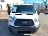 Used 2016 Ford Transit 150 130 Low Roof image 2