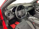 Used 2018 Chevrolet Camaro LT image 5