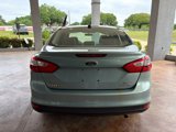 Used 2012 Ford Focus SE image 5