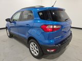 Used 2020 Ford EcoSport SE w/ SE Convenience Package image 2