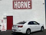 Used 2016 Chevrolet Malibu LS w/ Protection Package image 5