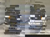 Used 2001 Ford F150 XLT image 2