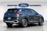 Used 2023 Kia Sportage LX image 3
