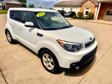 Used 2019 Kia Soul w/ Convenience Package image 3