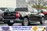 New 2025 Ford Maverick XLT image 5