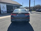 Used 2020 Kia Optima LX image 6