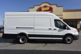 Used 2021 Ford Transit 350 148 High Roof Extended DRW w/ Load Area Protection Package image 6