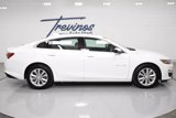 Used 2022 Chevrolet Malibu LT image 5