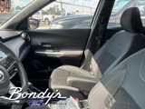 Used 2020 Nissan Kicks SV image 4