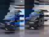 View Video