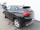 New 2025 Buick Encore GX Preferred w/ Comfort Package image 5