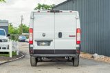 Used 2021 RAM ProMaster 1500 image 5