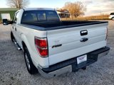 Used 2014 Ford F150 XLT w/ Equipment Group 302A Luxury image 5