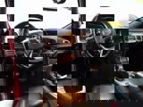 Certified 2022 Jeep Grand Cherokee Limited image 5