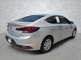 Used 2019 Hyundai Elantra SE w/ Cargo Package image 5