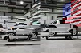 Used 2016 Ford F250 Lariat w/ Lariat Interior Package image 5