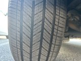 Used 2023 Volkswagen Taos S image 6