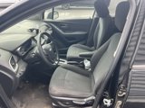 Used 2020 Chevrolet Trax LS w/ Tint and Cruise Package image 5