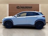 Used 2021 Hyundai Kona Ultimate image 4
